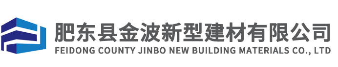 網(wǎng)站logo